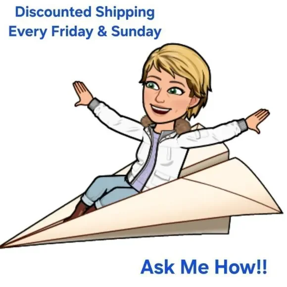 BRIGHTON "Santa Barbara" Silver Ornate Watch w/ Brown Leather TIMELESS CHIC - Picture 7 of 8